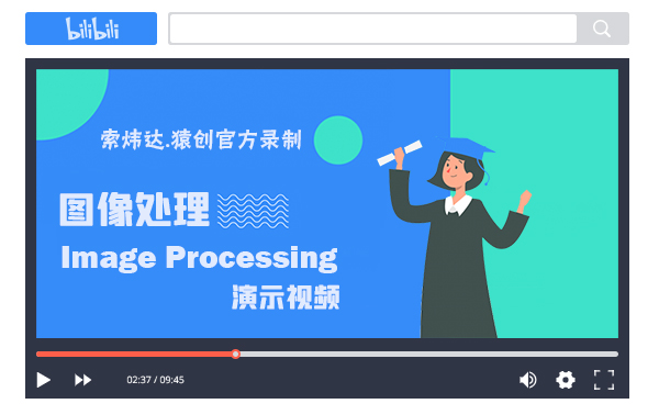 【G99】基于Python+Tensorflow+DCGAN對抗網(wǎng)絡的圖像修復