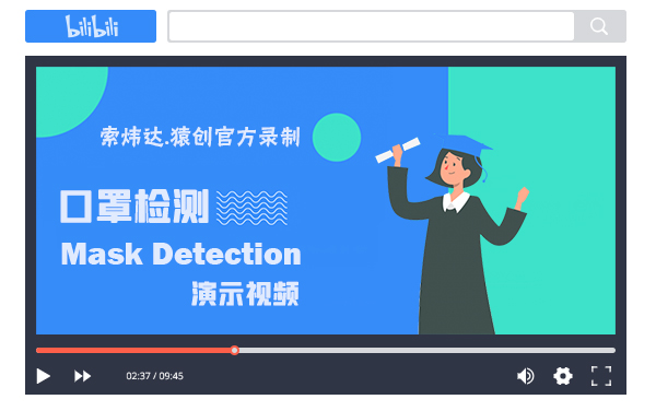 【G116】基于Python+OpenCV+Tensorflow口罩實(shí)時(shí)檢測系統(tǒng)